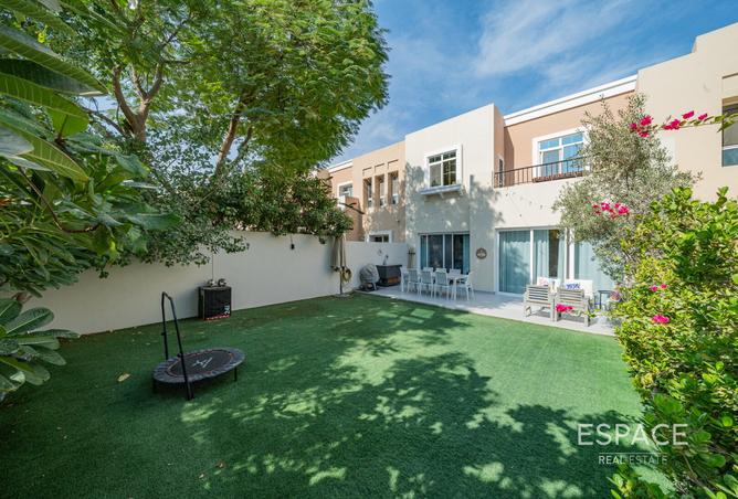 15649551 - Property Main Image