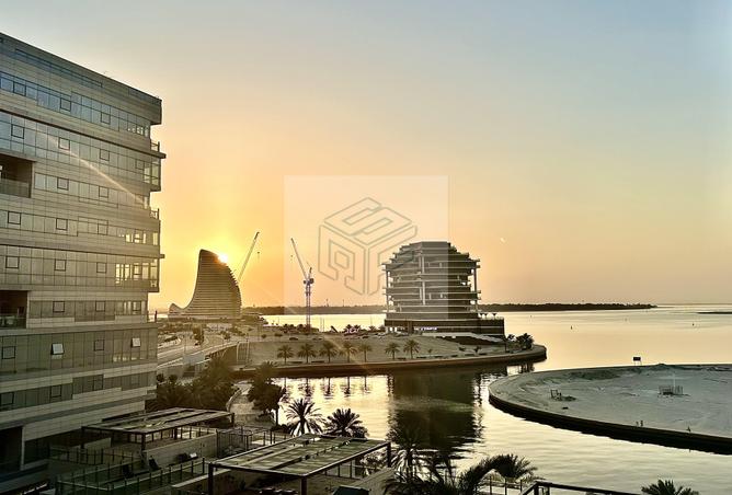 15263086 - الصورة الرئيسية للعقار