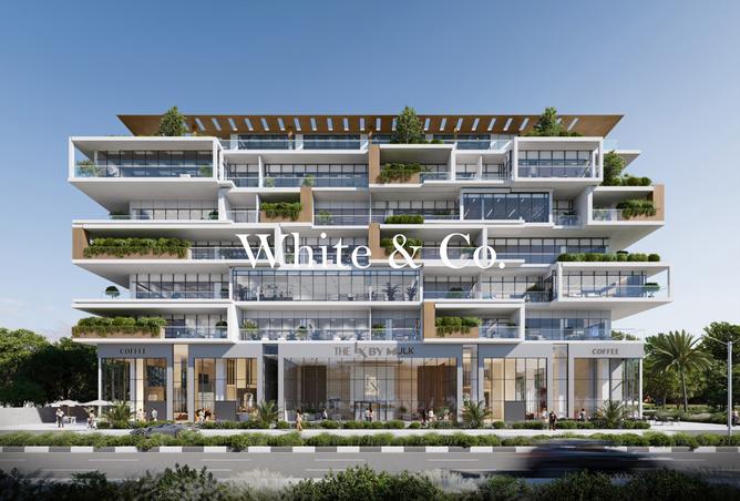 15596014 - Property Main Image