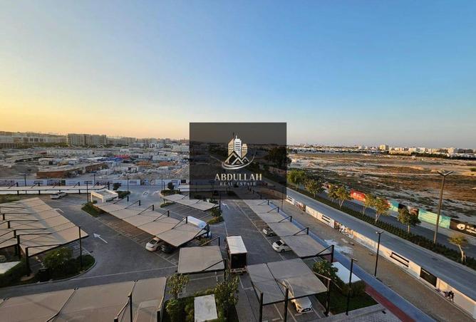 15663469 - صورة العقار 3