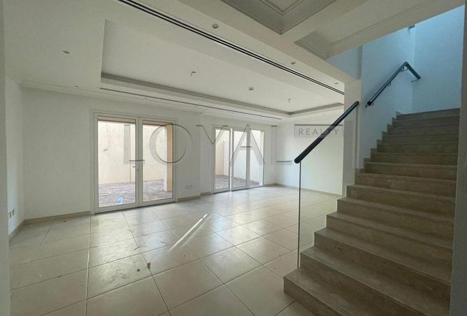 15960468 - Property Image 3