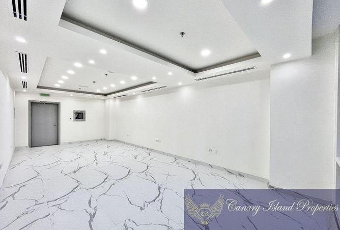 15391713 - Property Image 2