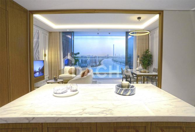 15560429 - صورة العقار 2