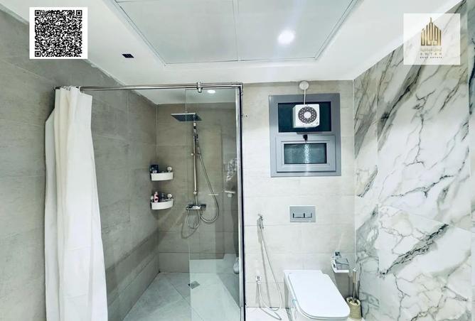 15699852 - صورة العقار 2