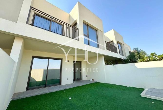 15550833 - الصورة الرئيسية للعقار