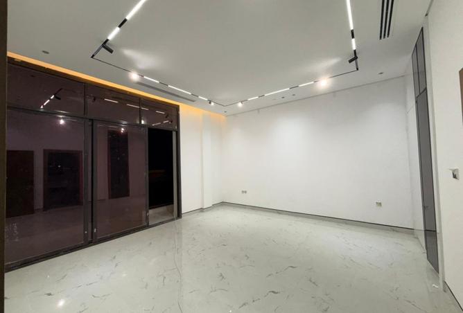 15950781 - صورة العقار 2