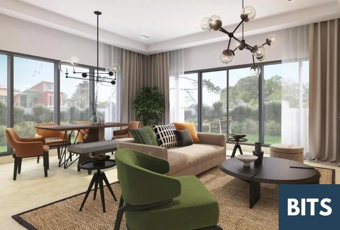 15546980 - صورة العقار 2