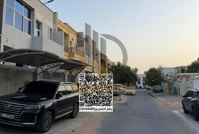 15453794 - Property Image 3