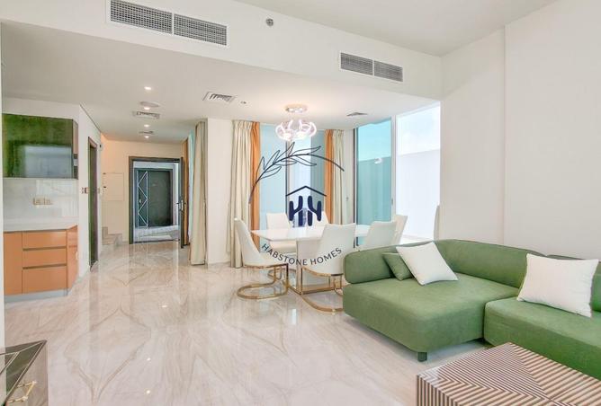 15907221 - صورة العقار 2