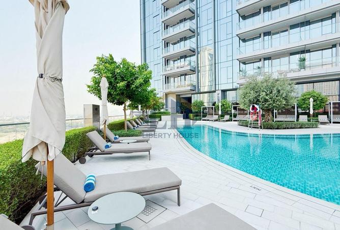 15204531 - Property Main Image