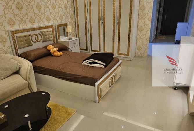 15488509 - صورة العقار 3