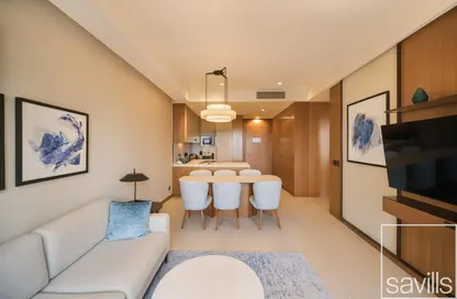 شقة - 2 غرف نوم - 3 حمامات للايجار في العنوان رزيدنسز برج الأوبرا دبي 2 - ذو ادراس ريزيدنس دبي أوبرا - دبي وسط المدينة - دبي شقة - 2 غرف نوم - 3 حمامات للايجار في العنوان رزيدنسز برج الأوبرا دبي 2 - ذو ادراس ريزيدنس دبي أوبرا - دبي وسط المدينة - دبي