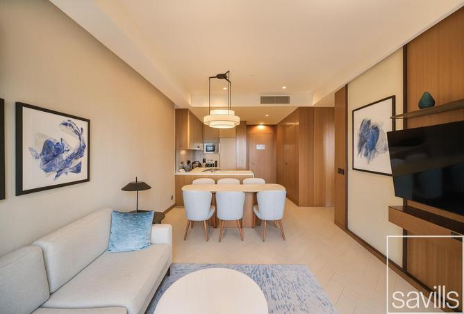 15845031 - Property Main Image