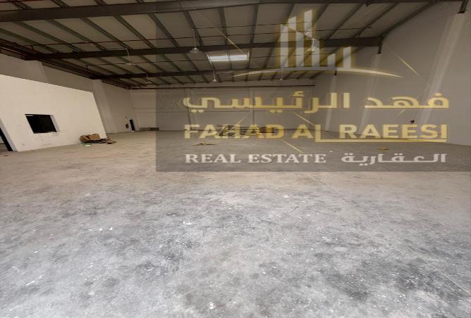 15228492 - Property Image 3