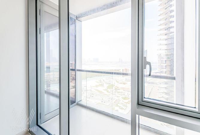 15964213 - Property Image 3