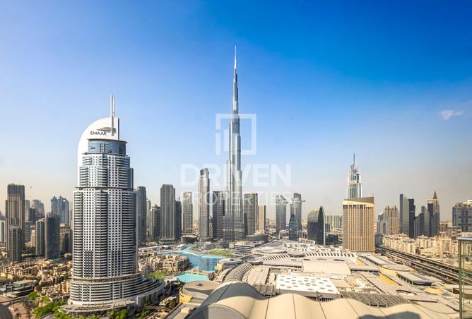 15738564 - الصورة الرئيسية للعقار