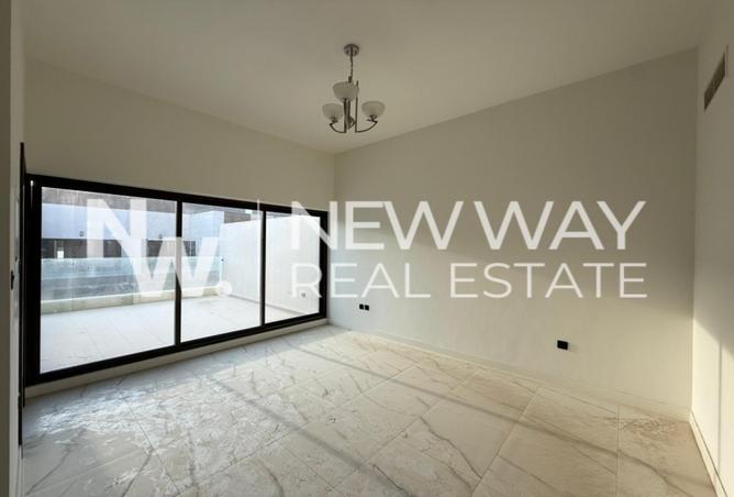 15925667 - Property Image 2