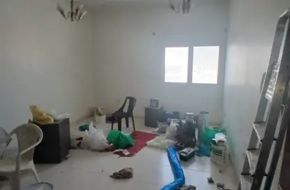 شقة - 2 غرف نوم - 2 حمامات للايجار في كورنيش الخان - الخان - الشارقة شقة - 2 غرف نوم - 2 حمامات للايجار في كورنيش الخان - الخان - الشارقة