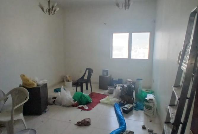 15811425 - الصورة الرئيسية للعقار