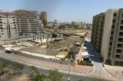 Apartment - 1 Bedroom - 2 Bathrooms for sale in Silicon Star - Dubai Silicon Oasis - Dubai