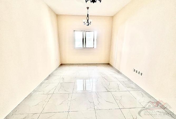 15298292 - صورة العقار 2