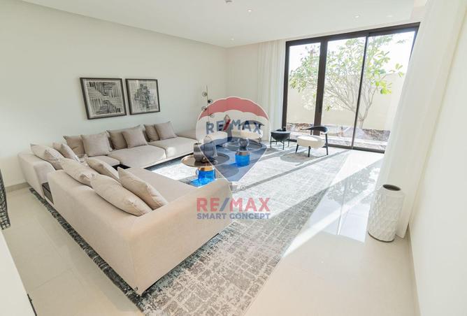 15861175 - صورة العقار 2