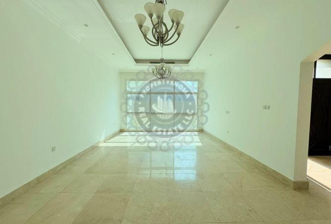 15647416 - Property Image 3