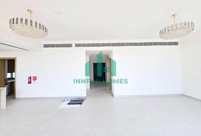 15992199 - صورة العقار 2