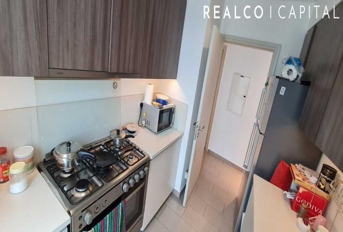 15148438 - Property Image 3