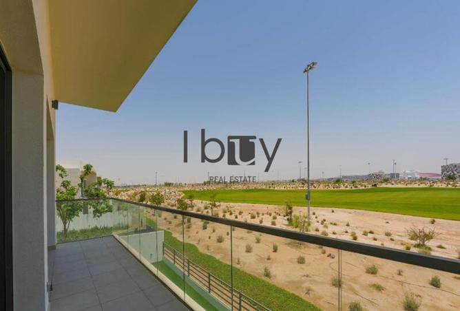 15500165 - صورة العقار 2