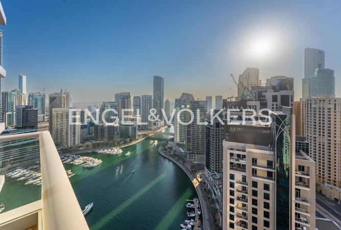 16013447 - Property Image 2