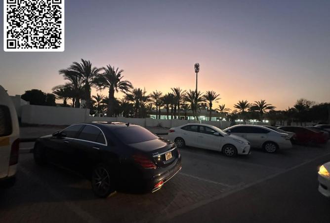 15577646 - Property Image 2