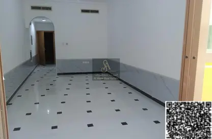 Apartment - Studio - 1 Bathroom for rent in Al Rashidiya Towers - Al Rashidiya - Ajman Downtown - Ajman