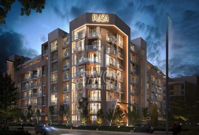 15566914 - الصورة الرئيسية للعقار