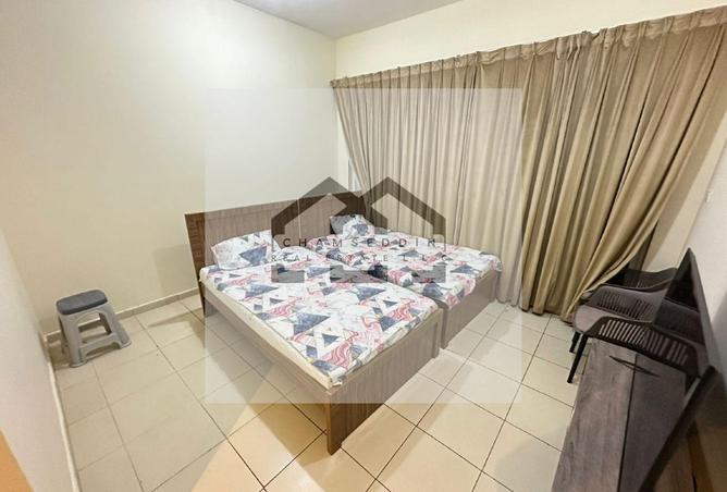 15761313 - صورة العقار 3