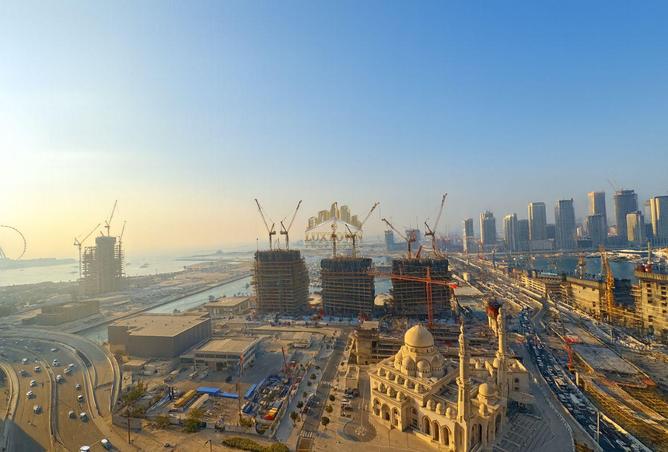 15698547 - الصورة الرئيسية للعقار