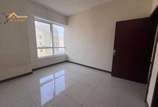 15737163 - Property Image 2