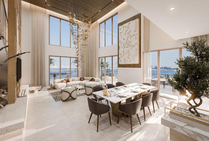 15490163 - Property Image 2