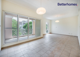 Excellent Location | Garden View | Make An Offer
