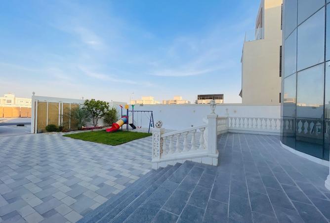 15271178 - Property Image 3