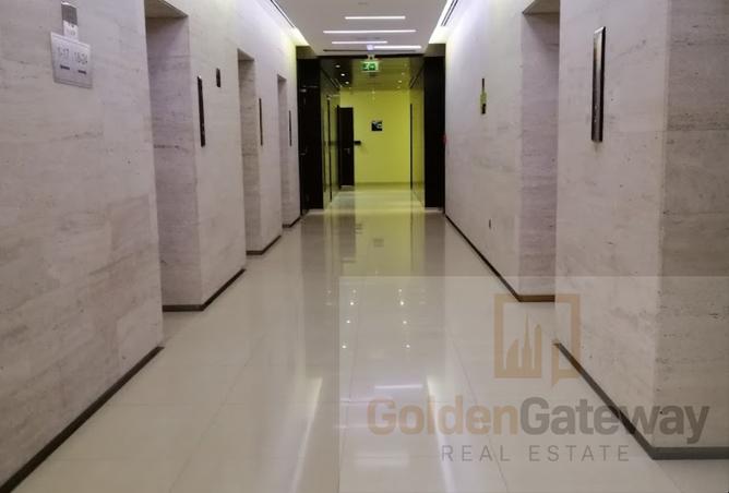 14166258 - Property Image 3