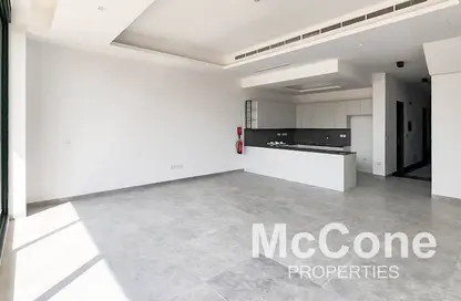 Villa - 4 Bedrooms - 6 Bathrooms for rent in Al Furjan West - Al Furjan - Dubai