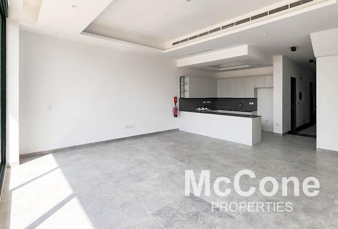 15368590 - Property Main Image
