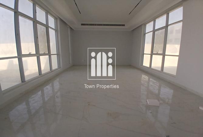 15596950 - صورة العقار 2