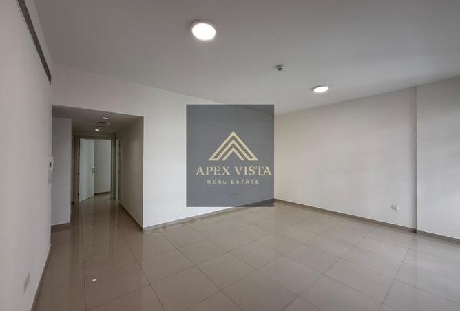 15954909 - Property Image 3