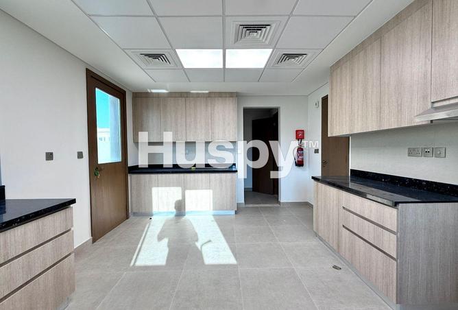 15865736 - Property Image 3