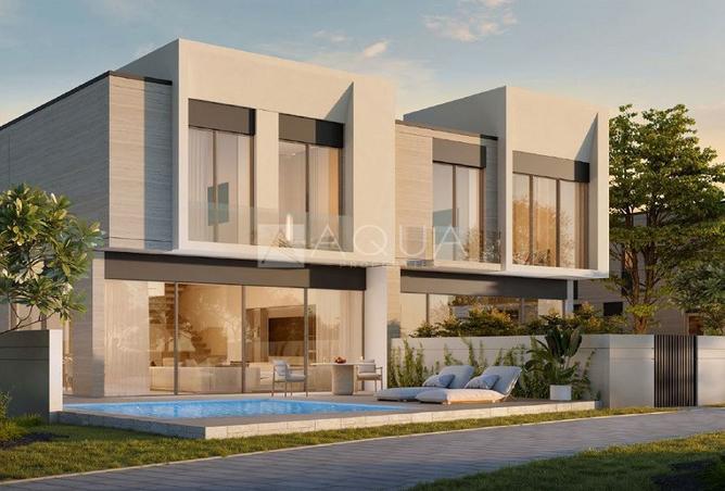 15489813 - صورة العقار 2