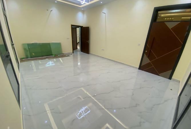 15548369 - صورة العقار 2