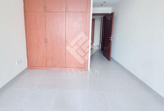14866724 - صورة العقار 3