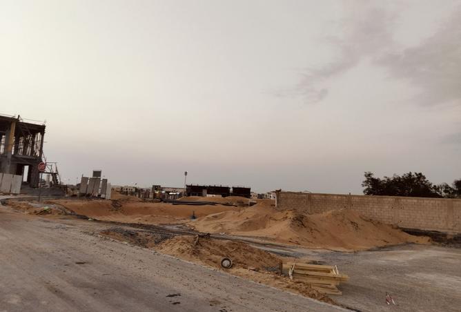 15271252 - صورة العقار 2